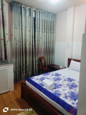 Hotel phương linh